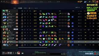 三号位顶级教学