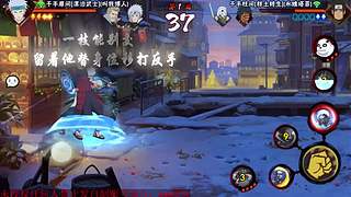 属于我们的时代过去了，放飞自我~