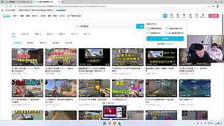 限时返厂，一起看CFM四进三