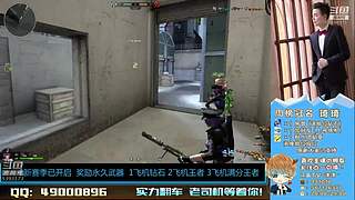 好久不见 来聊聊天啊~