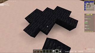 哟呵。快去给小姐姐投一票！