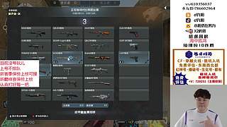 帮打排位/秒上号/小时/赛季前百/巅峰赛