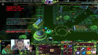 忍者村大战顶级享受！顶级牢车！