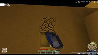 帝国时代2决定版 5437639