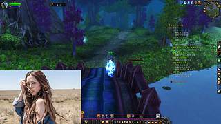 AA000商城等级直播