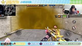 带你玩这个世界最好玩的游戏