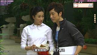 【超清2】热门港剧天地