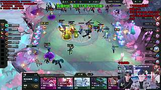 来了兄弟们！ 123455