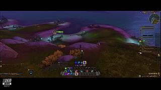 啧 我就休闲玩玩