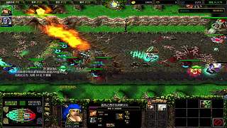 澄海阿伟坐摩天轮没给钱