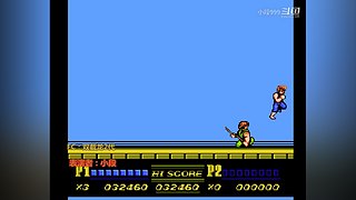 小段追忆模拟器游戏