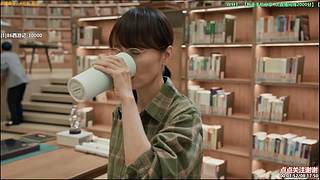 【静静】经典影视剧 MV