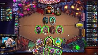 补丁更新了！但是竞技场没更新