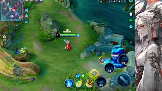 早起的鸟儿免费带粉