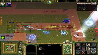 回味经典时光游戏