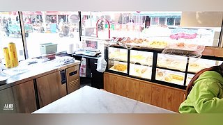 喜欢聊天的来啊