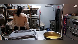 喜欢聊天的来啊