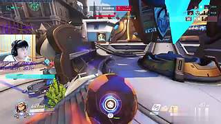 破坏球随便上个英杰！！！