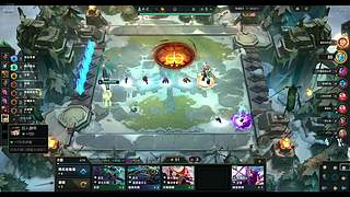 求弹幕带上钻石