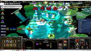 回来了兄弟们 5886450