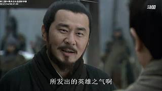 【蓝翔】弹幕天团