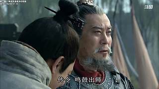 【蓝翔】弹幕天团