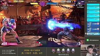 开心就好~ 591344