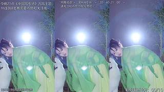 亲兄妹，父子局