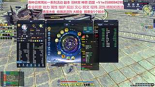 年度新区新职业 各种细节功力提升规划