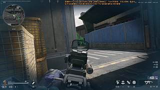 开虎:OB双梦/唯满侠小GF！