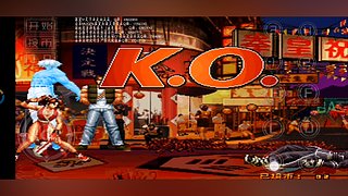 玩电脑手机游戏 悟饭酷咖游聚 约战竞技场