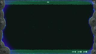 塞尔达无双封印战纪