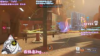 【钻石双倍】小透明的7周年