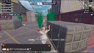 探索一下新生活