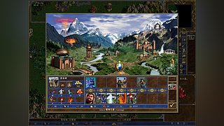 阿巴主播，没得弹幕