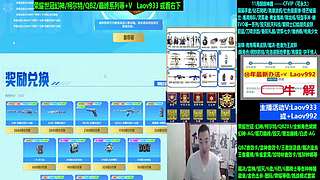 专业十年❤世冠EP/妮妮/涭点卷