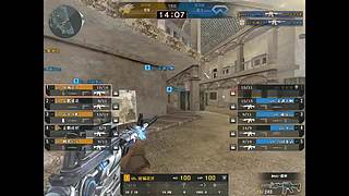 轮播房间不直播