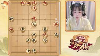 象棋界最会吹牛的