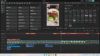 来不及了来不及了