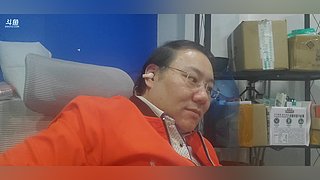 福地洞天 世间安得双全法鱼和熊掌不可兼得