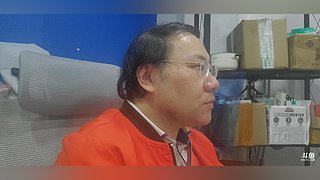 福地洞天 世间安得双全法鱼和熊掌不可兼得