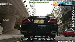 ❤️【经典】 ❤️