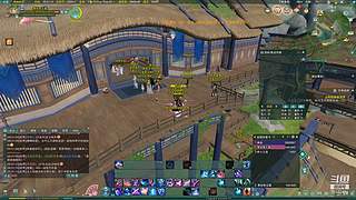 随便打打呀 612244