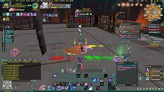 随便打打呀 612244