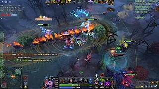 开工了！有车位速上！