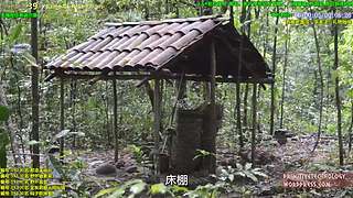 欢迎来到可点播户外频道！ 6164110