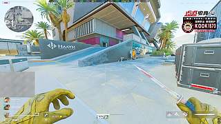 重生之想成为1573的魔王！