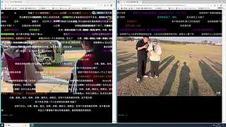 陪伴每一天 随机英雄胜利挑战