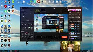 今晚比赛，全力以赴