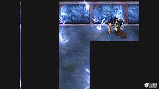 第一天直播.6194892